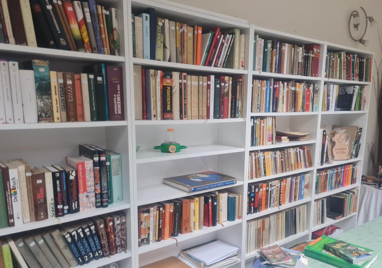 Apartma Istra Zora Sečovlje Esterno foto
