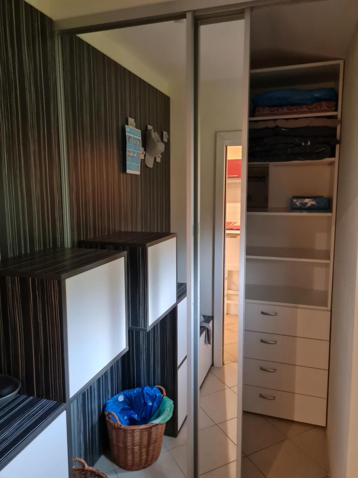 Apartma Istra Zora Sečovlje Esterno foto
